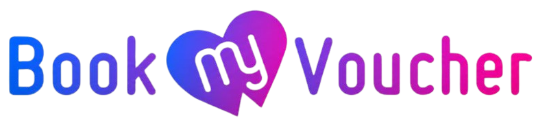 BookMyVoucher