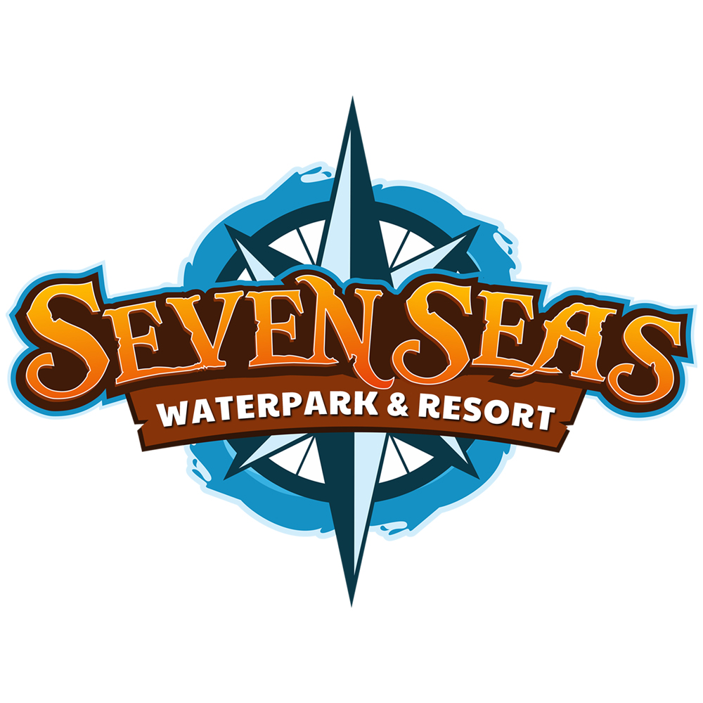 SEVEN SEA