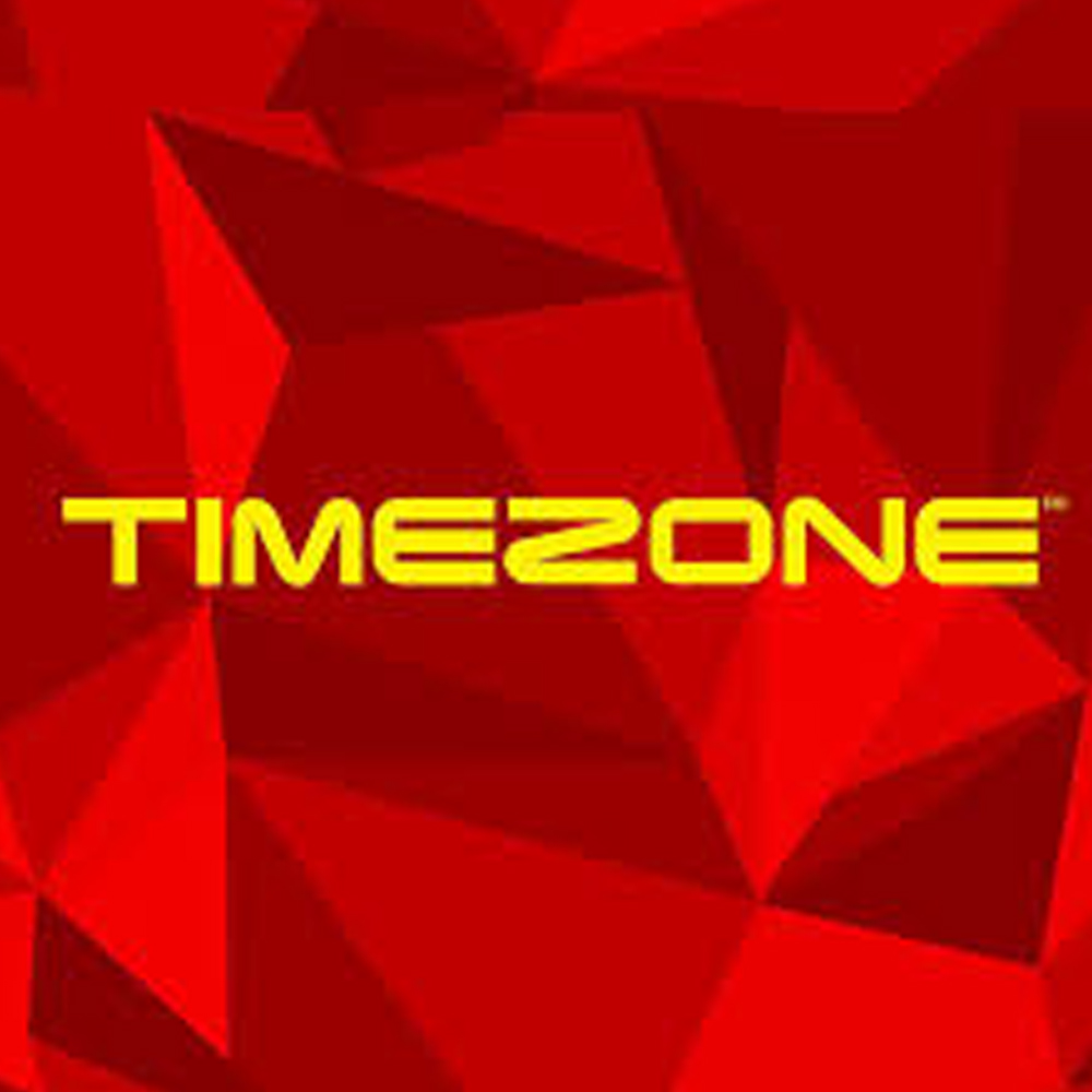 Timezone
