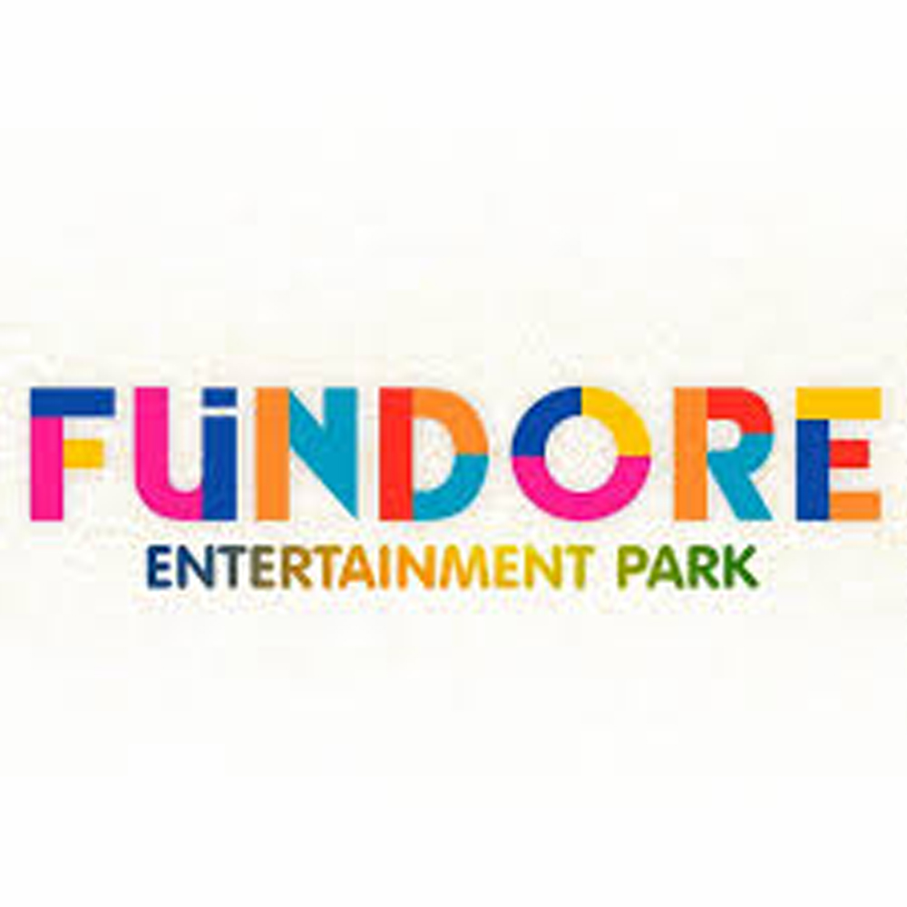 Fundore (UNL2)