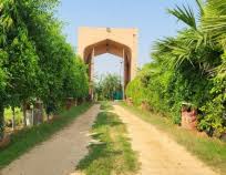 YADUVANSHI FARMS