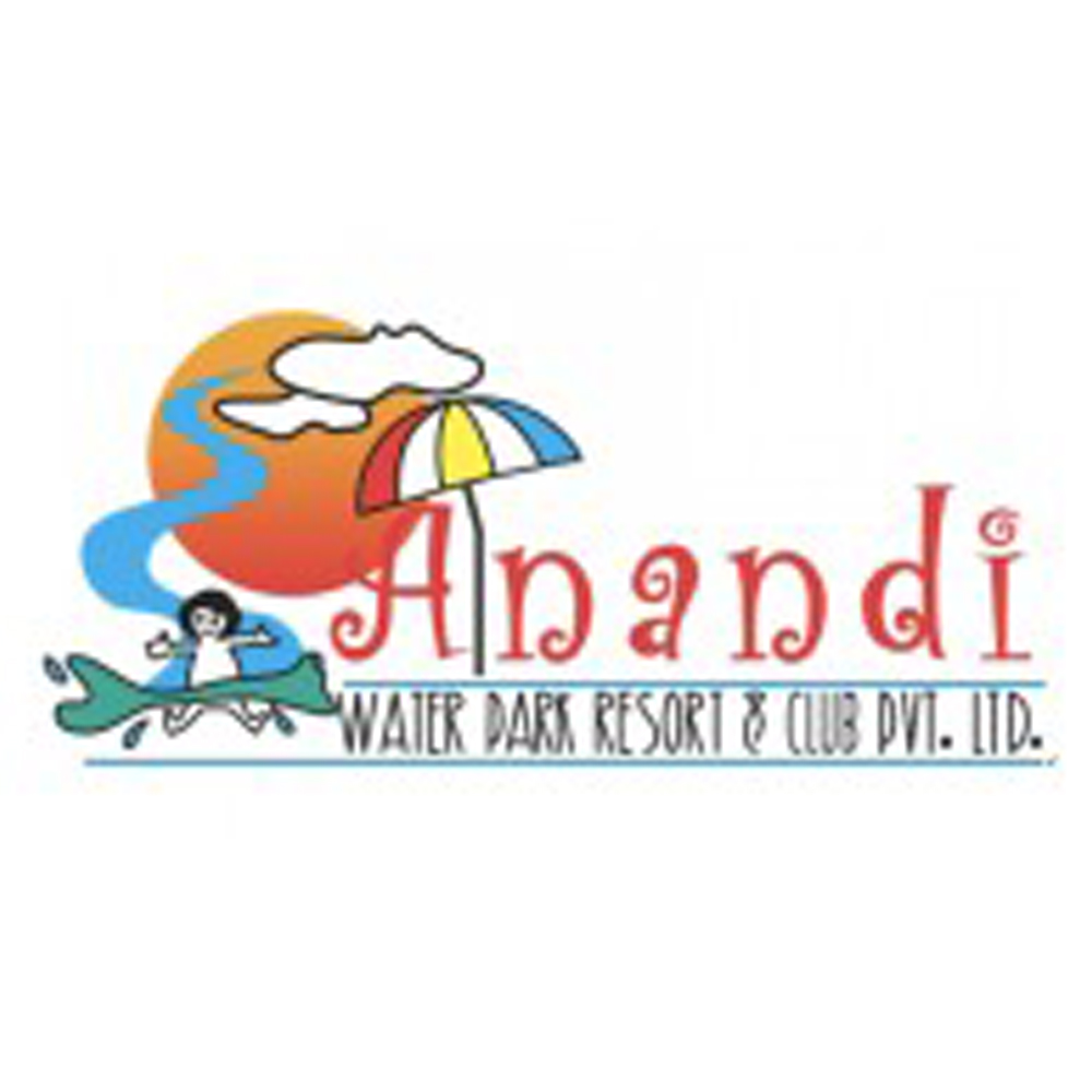Anandi Water Park