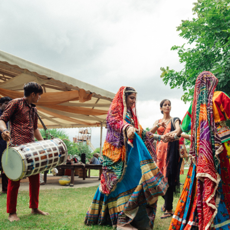 Madhavgarh Farms