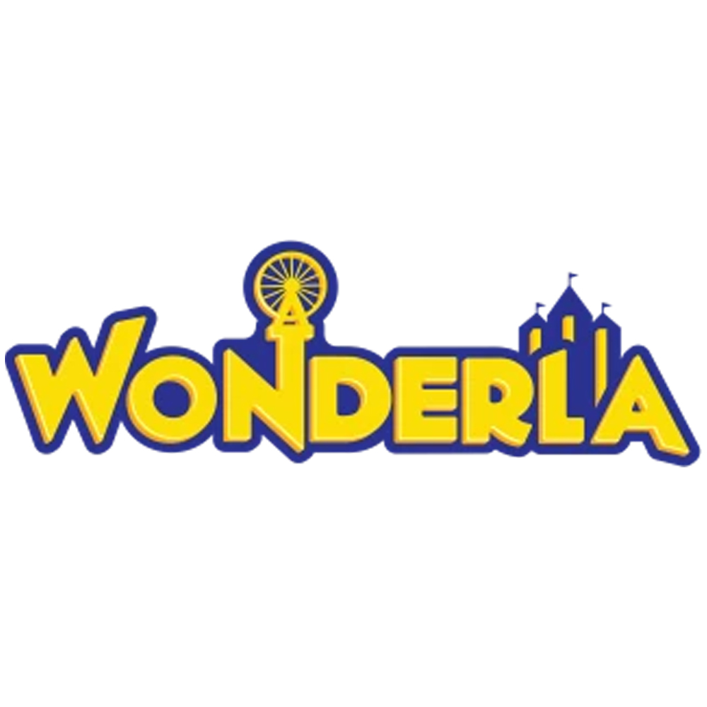 Wonderla  Water Park